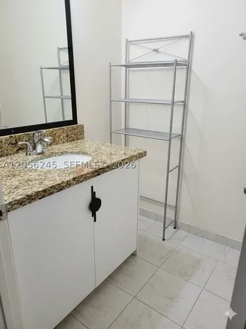 15599 SW 106th Lane Miami FL 33196