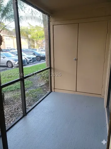 15599 SW 106th Lane Miami FL 33196