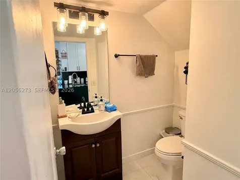 12659 SW 54th Court Miramar FL 33027