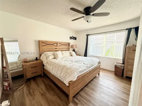 12659 SW 54th Court Miramar FL 33027