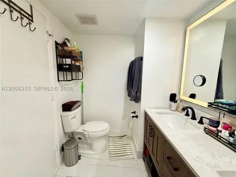 12659 SW 54th Court Miramar FL 33027