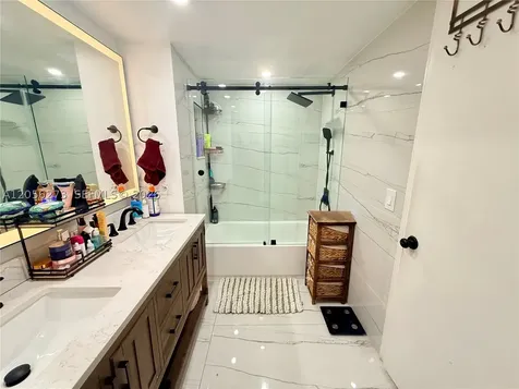 12659 SW 54th Court Miramar FL 33027