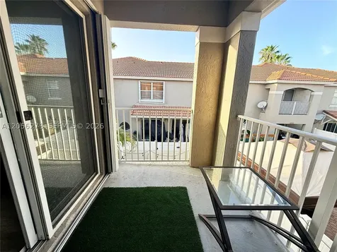12659 SW 54th Court Miramar FL 33027
