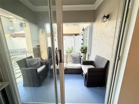 12659 SW 54th Court Miramar FL 33027