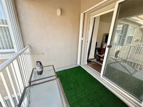 12659 SW 54th Court Miramar FL 33027