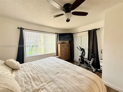 12659 SW 54th Court Miramar FL 33027