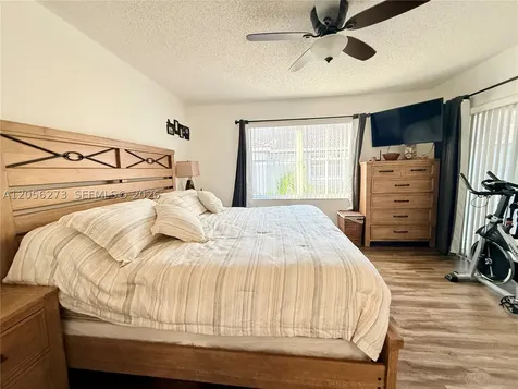 12659 SW 54th Court Miramar FL 33027