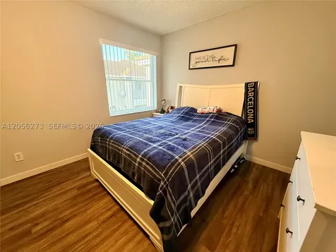 12659 SW 54th Court Miramar FL 33027