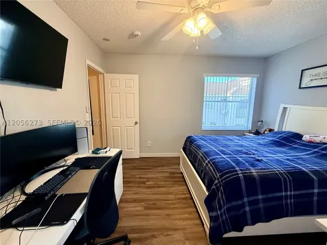 12659 SW 54th Court Miramar FL 33027