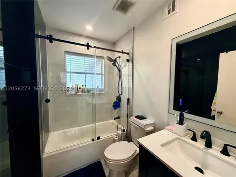 12659 SW 54th Court Miramar FL 33027