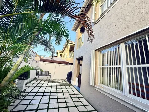 12659 SW 54th Court Miramar FL 33027