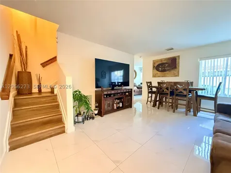 12659 SW 54th Court Miramar FL 33027