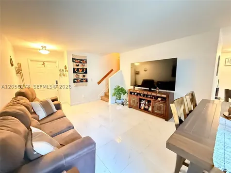 12659 SW 54th Court Miramar FL 33027