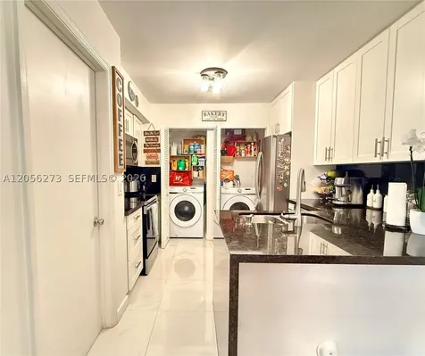 12659 SW 54th Court Miramar FL 33027