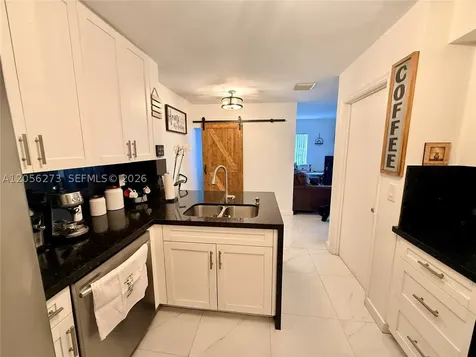 12659 SW 54th Court Miramar FL 33027