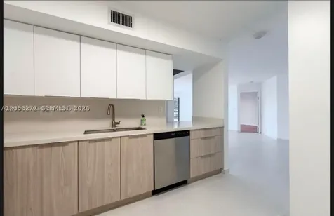 19101 NE 36th Court Aventura FL 33180