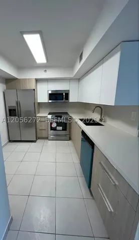 19101 NE 36th Court Aventura FL 33180