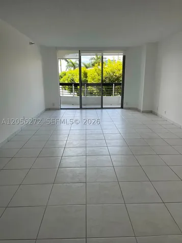 19101 NE 36th Court Aventura FL 33180