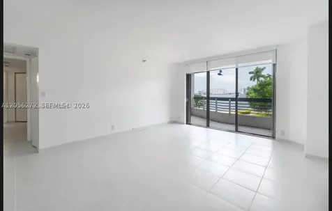 19101 NE 36th Court Aventura FL 33180