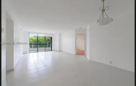 19101 NE 36th Court Aventura FL 33180