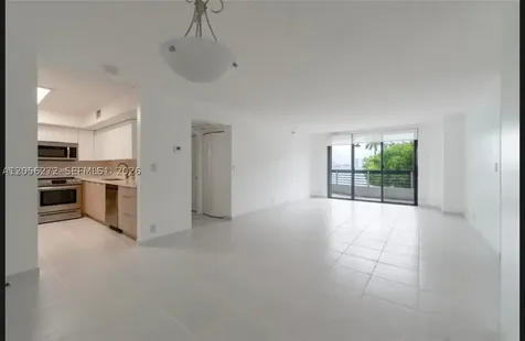 19101 NE 36th Court Aventura FL 33180