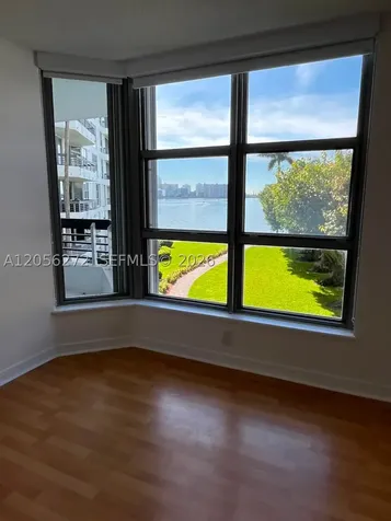 19101 NE 36th Court Aventura FL 33180