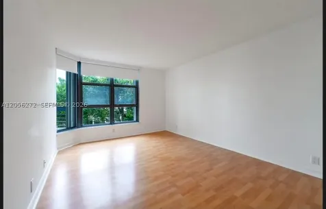 19101 NE 36th Court Aventura FL 33180
