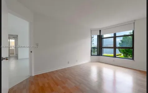19101 NE 36th Court Aventura FL 33180