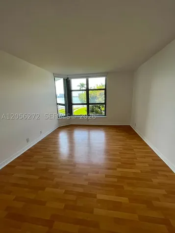 19101 NE 36th Court Aventura FL 33180