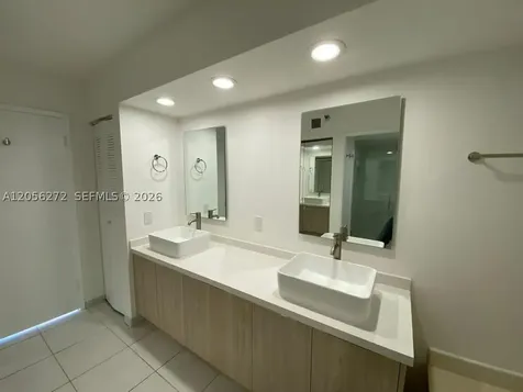 19101 NE 36th Court Aventura FL 33180