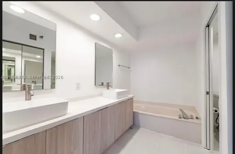 19101 NE 36th Court Aventura FL 33180