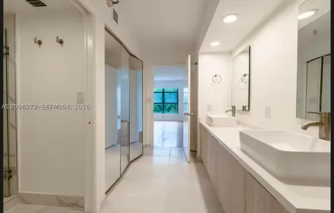 19101 NE 36th Court Aventura FL 33180