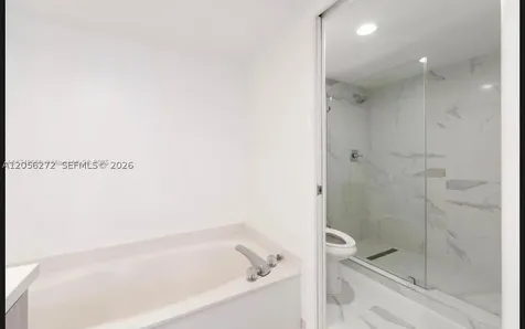 19101 NE 36th Court Aventura FL 33180