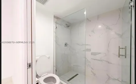 19101 NE 36th Court Aventura FL 33180