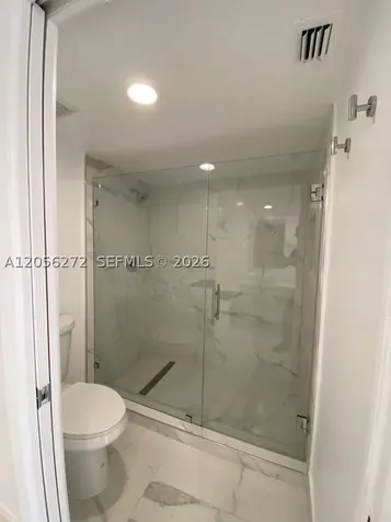 19101 NE 36th Court Aventura FL 33180