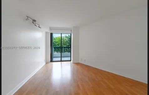 19101 NE 36th Court Aventura FL 33180