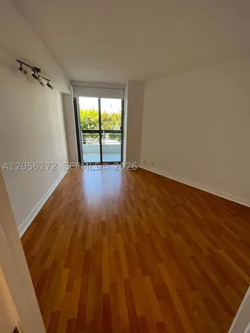 19101 NE 36th Court Aventura FL 33180