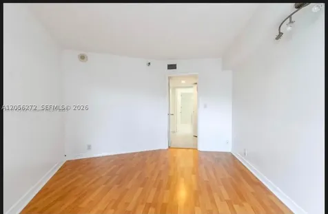 19101 NE 36th Court Aventura FL 33180