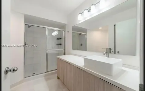 19101 NE 36th Court Aventura FL 33180