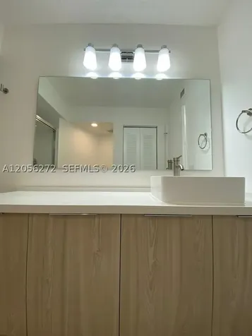 19101 NE 36th Court Aventura FL 33180