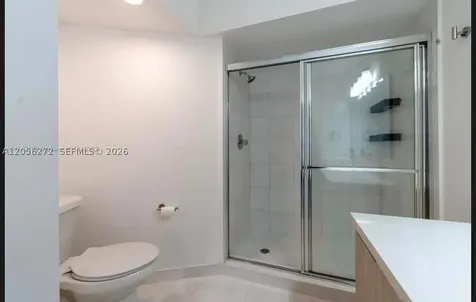 19101 NE 36th Court Aventura FL 33180