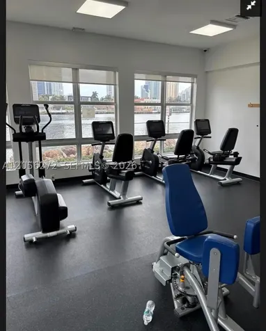 19101 NE 36th Court Aventura FL 33180