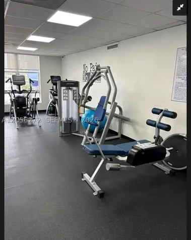 19101 NE 36th Court Aventura FL 33180