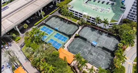 19101 NE 36th Court Aventura FL 33180