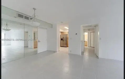 19101 NE 36th Court Aventura FL 33180