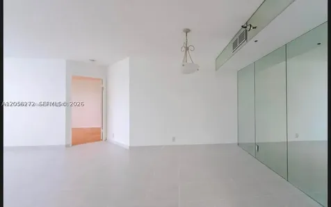 19101 NE 36th Court Aventura FL 33180