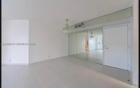 19101 NE 36th Court Aventura FL 33180