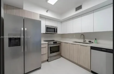19101 NE 36th Court Aventura FL 33180