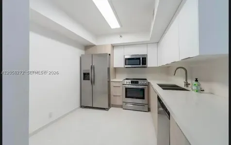 19101 NE 36th Court Aventura FL 33180