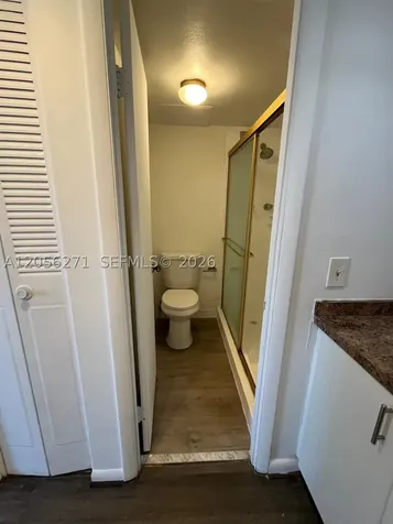 2025 NE 164 Street North Miami Beach FL 33162